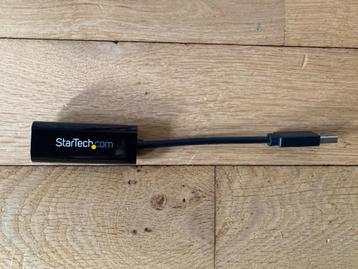 USB naar HDMI (voor Windows) beschikbaar voor biedingen