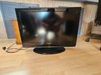TV Samsung, Audio, Tv en Foto, Televisies, Ophalen, Gebruikt, Samsung, Smart TV