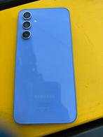 Samsung Galaxy A54 5G - 128GB - Awesome Violet, Telecommunicatie, Ophalen, Overige modellen, 3 tot 6 megapixel, Zo goed als nieuw