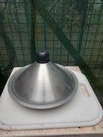 Tajine 32cm diameter, Huis en Inrichting, Ophalen