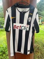 Thuisshirt juve 2010-2011, Ophalen of Verzenden, Zo goed als nieuw, Shirt