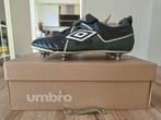 BNIB Umbro Speciali SG US10 EU44 voetbalschoenen 88, Schoenen, Nieuw, Maat L, Ophalen of Verzenden