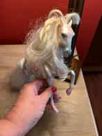 Vintage speelgoed paardje van 1985 goede staat, Kinderen en Baby's, Speelgoed | My Little Pony, Ophalen of Verzenden, Zo goed als nieuw