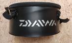 Nieuwe Daiwa aqua dry voeremmer, Ophalen of Verzenden, Nieuw