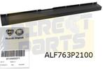 Citroën Jumper/Fiat Ducato/Peugeot Boxer (1/18-) achterbumpe, Verzenden, Nieuw, Achter, Citroën