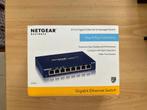 NETGEAR Business, Ophalen of Verzenden, Nieuw