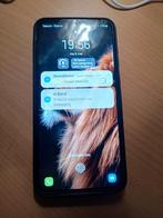 Samsung Galaxy A55 256Gb, Telecommunicatie, Mobiele telefoons | Samsung, Ophalen, Zo goed als nieuw
