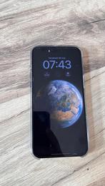 Pack Iphone 15 pro max, Telecommunicatie, Mobiele telefoons | Apple iPhone, Zwart, IPhone 15 Pro Max, Zo goed als nieuw, Zonder simlock