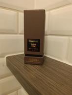 Ebene fumé tom ford, Enlèvement ou Envoi, Comme neuf