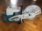 Makita DPC 7311 Doorslijper – Beton/Metaal – In Goede Staat, Ophalen, Gebruikt, Overige typen