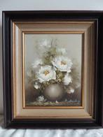 Schilderij bloemen Domberg, Enlèvement ou Envoi