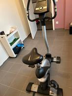 Hometrainer, Sport en Fitness, Ophalen, Zo goed als nieuw, Hometrainer