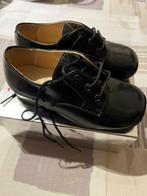 Geklede schoenen, Kinderen en Baby's, Ophalen, Gebruikt, Meisje, Schoenen