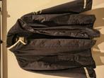 Aigle jas, Ophalen, Gedragen, Maat 38/40 (M)