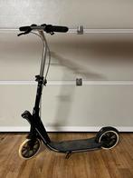 Step van decathlon., Fietsen en Brommers, Steps, Ophalen, Gebruikt