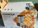 food cutter Kenwood, Ophalen of Verzenden, Nieuw in verpakking, Overige typen