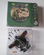 Avion de guerre : NAKAJIMA KI-43, Ophalen of Verzenden, Nieuw, Vliegtuig