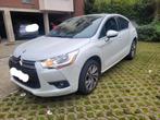 Citroën Ds4 2L Hdi 2015 euro6 avec 228.000 en super état, Auto's, Euro 6, Particulier, Te koop, 2000 cc