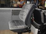 VW T3 draaistoel, Ophalen, Gebruikt, Volkswagen