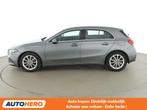 Mercedes-Benz A-Klasse 180 A 180 d (bj 2019, automaat), Auto's, Gebruikt, 116 pk, 1445 kg, 5 deurs