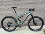 S-Works Epic XL, Vélos & Vélomoteurs, Vélos | VTT & Mountainbikes, VTT tout suspendu, Enlèvement, Comme neuf