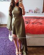 Jurk, Vêtements | Femmes, Robes, Enlèvement, Comme neuf, Taille 38/40 (M)