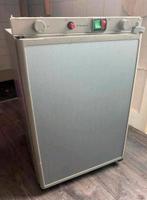 Dometic RM 4180 VW T4 T5 camper koelkast frigo op gas 12v, Caravanes & Camping, Camping-car Accessoires, Enlèvement ou Envoi