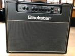 Blackstar HT Studio 20, Muziek en Instrumenten, Versterkers | Bas en Gitaar, Ophalen, Zo goed als nieuw, Minder dan 50 watt