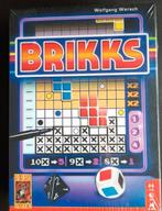 Brikks, Hobby en Vrije tijd, Ophalen of Verzenden, Nieuw