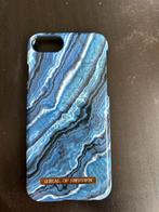 Ideal Of Sweden iphone 6s hoesje, Telecommunicatie, Mobiele telefoons | Hoesjes en Screenprotectors | Apple iPhone, Ophalen, Zo goed als nieuw