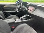 Peugeot 408 GT Hybride, Auto's, Peugeot, 4 deurs, https://public.car-pass.be/vhr/63f539ea-3296-49c1-a744-228343728881, 179 pk