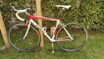 Trek 1.7 koersfiets racefiets maat 54 cm, Fietsen en Brommers, Fietsen | Racefietsen, 28 inch, Gebruikt, Heren, Aluminium