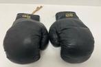 Gants boxe Vintage, Ophalen of Verzenden