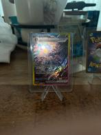 Ceruledge ex sir # 147/131 pokémon prismatic evolutions, Hobby en Vrije tijd, Verzamelkaartspellen | Pokémon, Ophalen, Nieuw