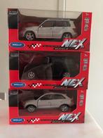 Auto’s, Verzamelen, Ophalen of Verzenden, Nieuw