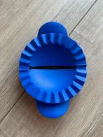 Tupperware crousti party nieuw, Huis en Inrichting, Ophalen