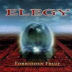 ELEGY - FORBIDDEN FRUIT, Enlèvement ou Envoi, Comme neuf