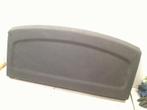 HOEDENPLANK Volkswagen Golf V (1K1) (1K6867769), Auto-onderdelen, Gebruikt, Volkswagen