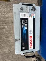 Nieuwe batterij met schade aan 1 pool, Auto-onderdelen, Accu's en Toebehoren, Ophalen, Nieuw
