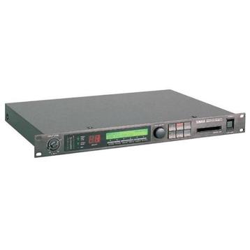 Yamaha SPX 990 beschikbaar voor biedingen