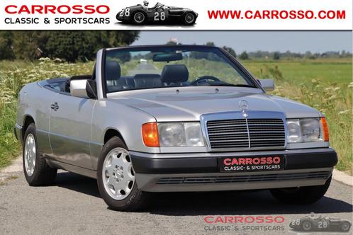 Mercedes-Benz CE 300, Autos, Mercedes-Benz, Entreprise, Classe C, ABS, Airbags, Air conditionné, Verrouillage central, Cruise Control