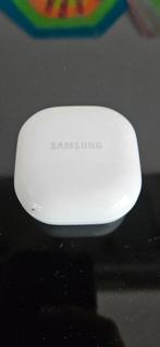 Oplaadcase Samsung, Telecommunicatie, Mobiele telefoons | Oordopjes, Ophalen, Gebruikt