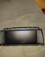 jhonson controles original screen voor BMW X3 f25, Ophalen, Gebruikt, BMW
