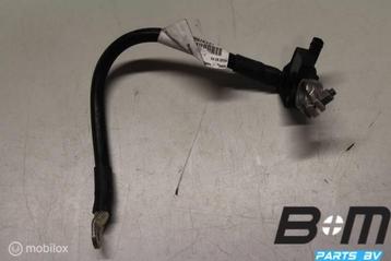 Regelapparaat voor accucontrole 8X0915181 beschikbaar voor biedingen