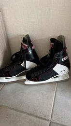 Hockey schaatsen CCM, Sport en Fitness, Ophalen, Zo goed als nieuw, Schaatsen