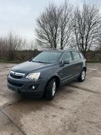 OPEL ANTARA 2.4I 4X2 Benzine, Auto's, Opel, Euro 5, Bedrijf, Handgeschakeld, Antara