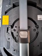 Cybex base z isofix, Ophalen, Isofix