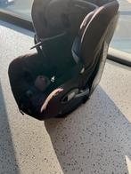 Draaibare autostoel, Kinderen en Baby's, Autostoeltjes, Ophalen