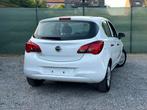 Opel Corsa | 1.2 Benzine | GARANTIE | EURO6B, Autos, Achat, Entreprise, 5 portes, Corsa