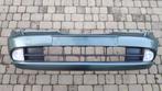 NISSAN PRIMERA P11 LIFT 99- VOORBUMPER, Gebruikt, Voor, Ophalen of Verzenden, Bumper
